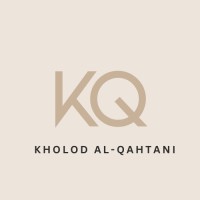 Kholod al-Qahtani Email