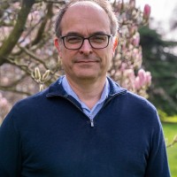 Roger Nash Email
