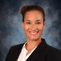 University of Illinois System Employee Jasmine Bilangino's profile photo