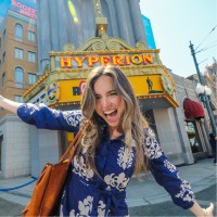 Claudia Landis Email & Phone Number