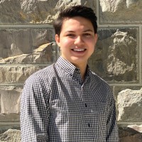 Expo Employee Jaden Delaconcepcion's profile photo