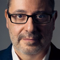 Esperanza Employee Luis Cortes's profile photo