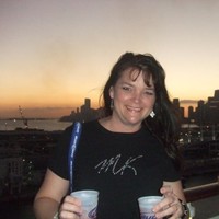 Susan Heidemeyer Email & Phone Number