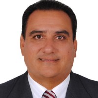 UNICUCES Employee José Fernando Naranjo Ruiz's profile photo