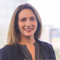 April Dobson Email & Phone Number