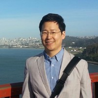 Kun Chung Email & Phone Number