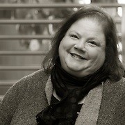 Block Advisors Employee Anne Davidson's profile photo