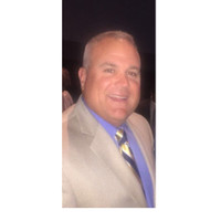Bobby Holcomb Email & Phone Number