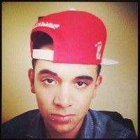 9 Squared Employee Jonathan Hernandez's profile photo