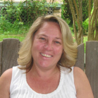 NEXTGEN AV Employee Barbara Hammel's profile photo