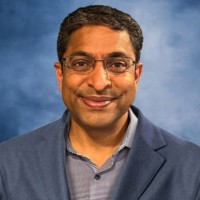 Nayan Patel Email & Phone Number