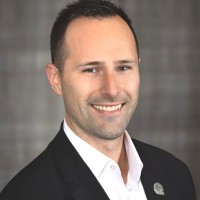 CareRx Corporation Employee Mark Percy's profile photo