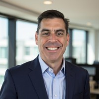 IQZ Systems Employee Ron Morgese's profile photo