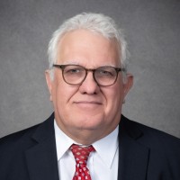 DART (Dallas Area Rapid Transit) Employee Tim Palermo's profile photo