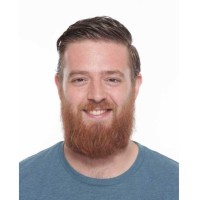 Matthias Kortleven Email