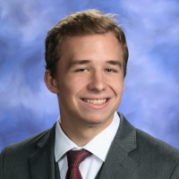 Conner Pinkham Email