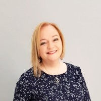 Aisling O'Sullivan Email