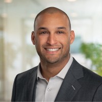 Kevin Stein Email & Phone Number