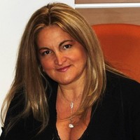 Data Network Consulting Employee Francesca de Napoli's profile photo