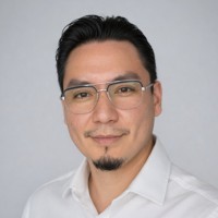 Dovetail Employee Will P.'s profile photo