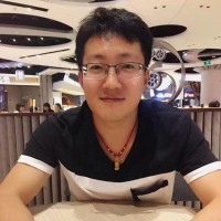 Ryan Sun's profile photo