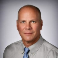 Fairmount Behavioral Health System Employee Don Stewart's profile photo