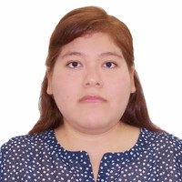 INACAL PERÚ Employee Maria Anculle's profile photo