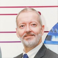 MacDermid Alpha Electronics Solutions Employee Jack van Mook's profile photo