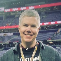 Travis Nelson Email & Phone Number