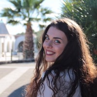 Federica Fucarino Email