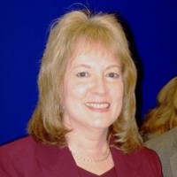 Leslie van Horn Email & Phone Number