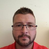 Mathias Börjesson Email