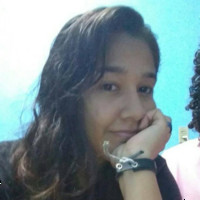 Souforce.cloud Employee Bianca Silva's profile photo