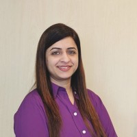 Sheetu Katyal Email & Phone Number