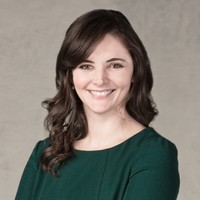 Logan Gibson Email & Phone Number