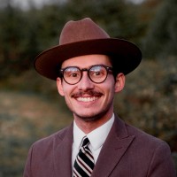Robert Monroe Email & Phone Number