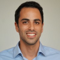 Mehdi Damak