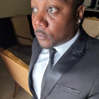 Andre Bowen Email