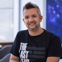 Cristian Cardona's profile photo