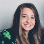 Big Bus Tours Employee Jennifer Trainor's profile photo