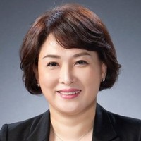 Costco Wholesale Korea Employee Kim Sarah's profile photo