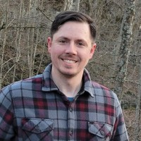 Charter Communications Employee John Croucher's profile photo