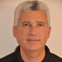 Bashar Sukhon Email & Phone Number