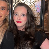 Rachel Finnie Email