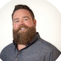 Sys-Kool Employee Chad Dittrich's profile photo