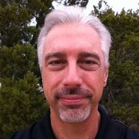 Trinity Stairs, Inc. Employee Keith Phelps's profile photo