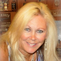 Sharon Crider Email & Phone Number