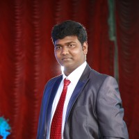 BRAVUS Employee Kovel Rathan's profile photo