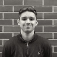 Burns Sheehan Employee Jack Rogers's profile photo