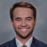 Harrell's LLC Employee Chad Blank's profile photo